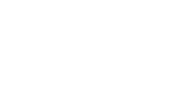 Hommage Nathalie Baye