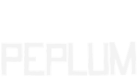 Péplum
