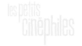 Les Petits Cinéphiles