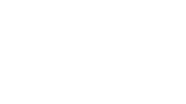 Pierre Niney