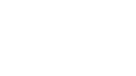 Pio Marmai