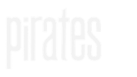 Pirates