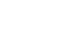 Saga Rambo