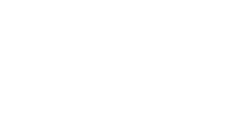 Spike Lee