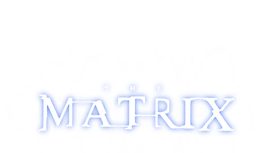 Saga Matrix