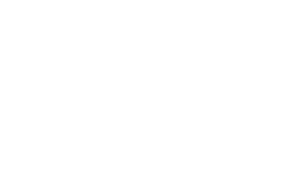 Un Parfum de Vacances