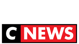 cnews