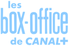 Box Office
