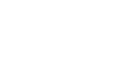 Canal Champions Club