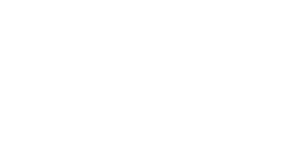 Cannes 2026