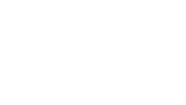 Europa Ligue