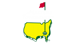 Golf Masters d'Augusta