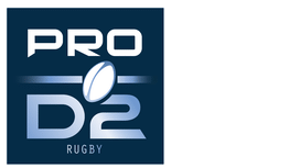 Pro D2