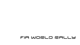 Rallye WRC