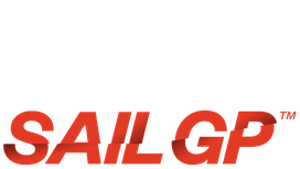 Sail GP