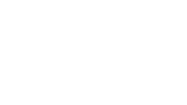 Histoire TV les histoires qui font l'histoire