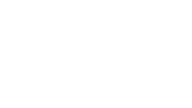 Mangas