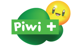 PIWI +