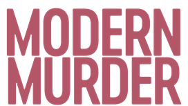Modern Murder