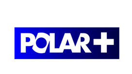 Polar +