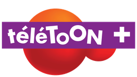 Teletoon +