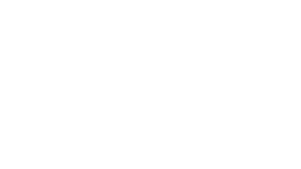 Mon nom est Western