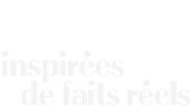 Inspiré de faits réels