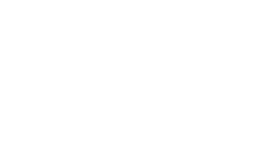 Documentaires musicaux