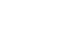 Adaptées d'un roman