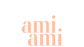 Ami Ami