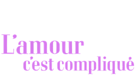 L'amour c'est compliqué