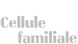 Cellule familiale