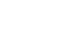 Le réel dépasse la fiction