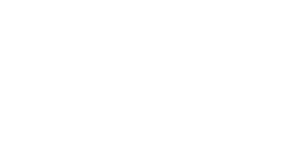 Série fais-moi peur
