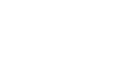 De la bulle à l'écran