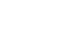 Saga Le flic de Beverly Hills