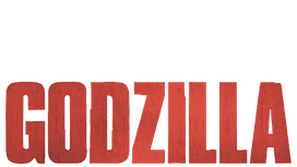 Saga Godzilla