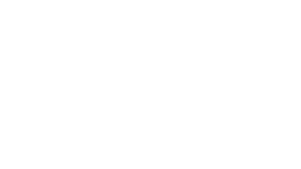 Isabelle Huppert