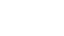 Saga Ip Man
