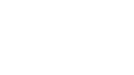 Karaté kid