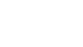 Saga Ocean's