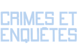 Crimes & enquêtes