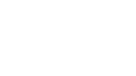 Saga La revanche d'une blonde