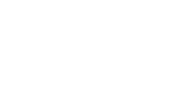 Univers The Conjuring
