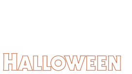 Saga Halloween