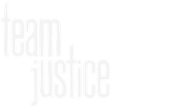 Team Justice