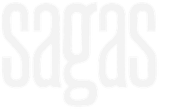 Sagas