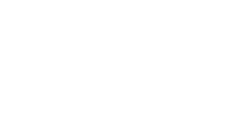 Kill Bill