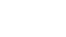 Les intégrales