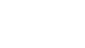  Océans